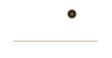 L'Amuri